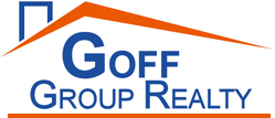 Goff Group Realty